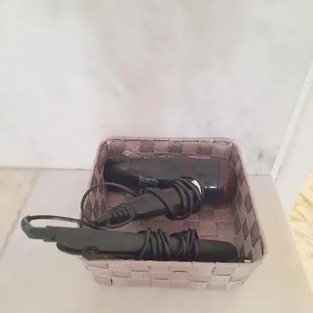 דירה Petra Pelikan *