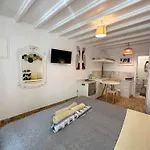 Petra Pelikan