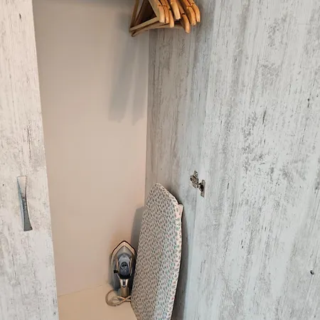 דירה Petra Pelikan Mykonos Town