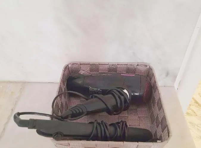 Apartmán Petra Pelikan *