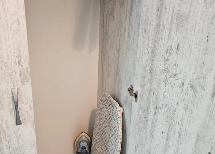 Апартаменты Petra Pelikan Mykonos Town